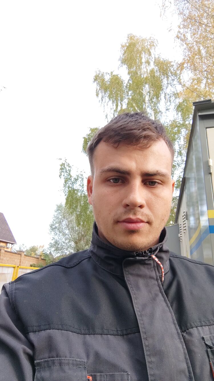  ,   , 28 ,   ,   , c , 