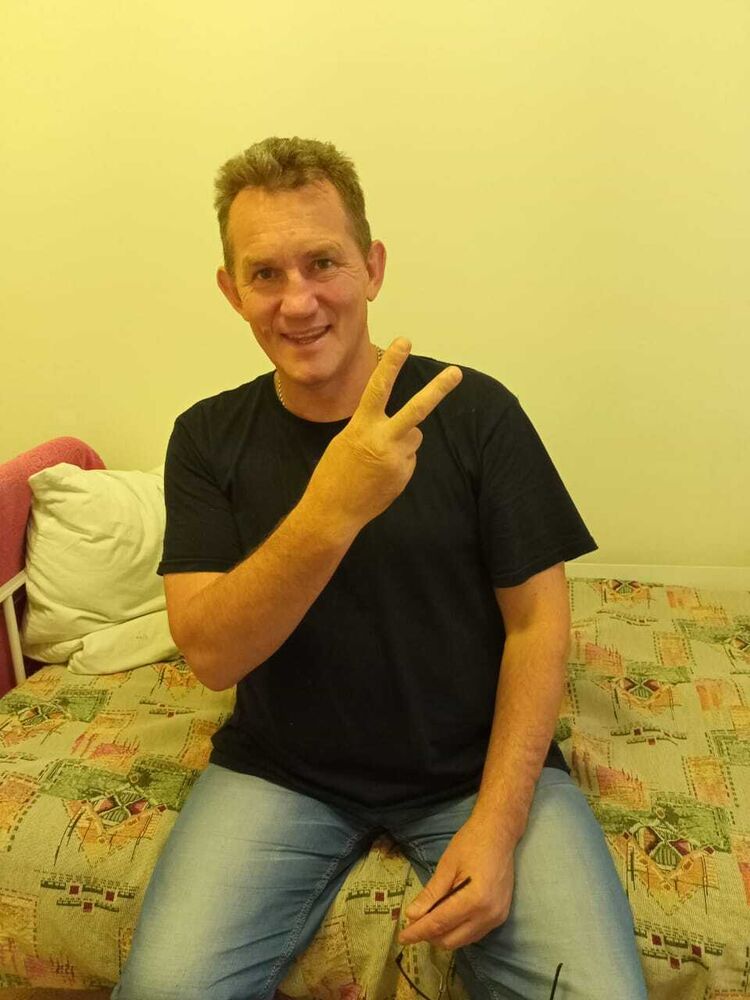  ,   , 55 ,   c 