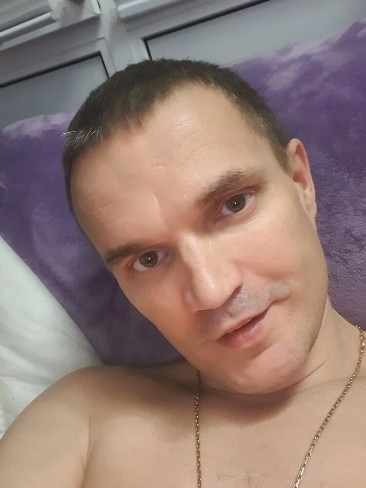  18050549  , 45 ,    
