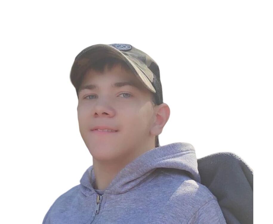  ,   , 25 ,   ,   