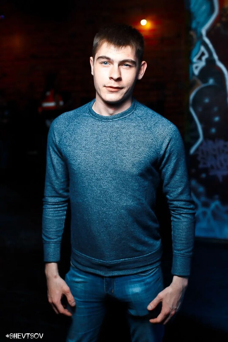  ,   Andrey, 30 ,   ,   , c , 