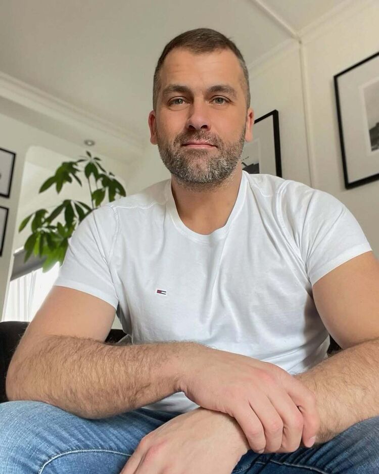 ���������� �����������, ���� ������� ���������, 39 ���, ������������ ��� ������, ����� � ���������, c�������� ���������