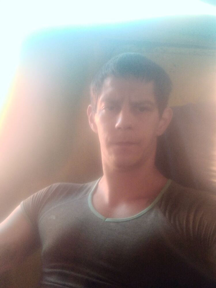 ���� 23761169 ������� �����, 35 ���, ���� ���������� � �������-��-����