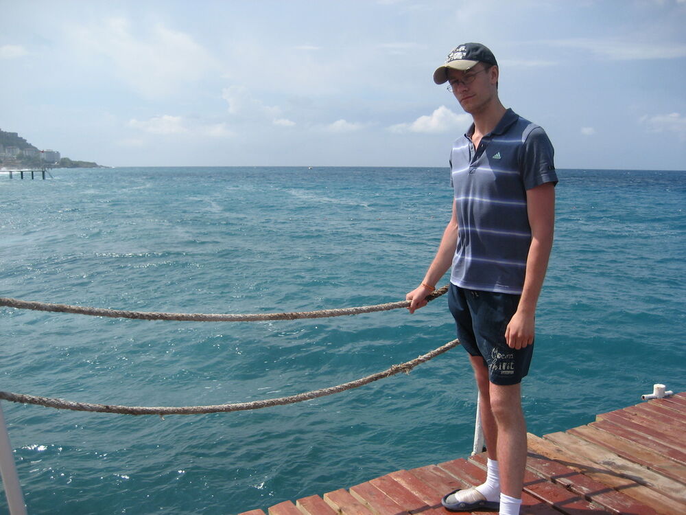 ���������� �����-���������, ���� ������� ����, 37 ���, ������������ ��� ������