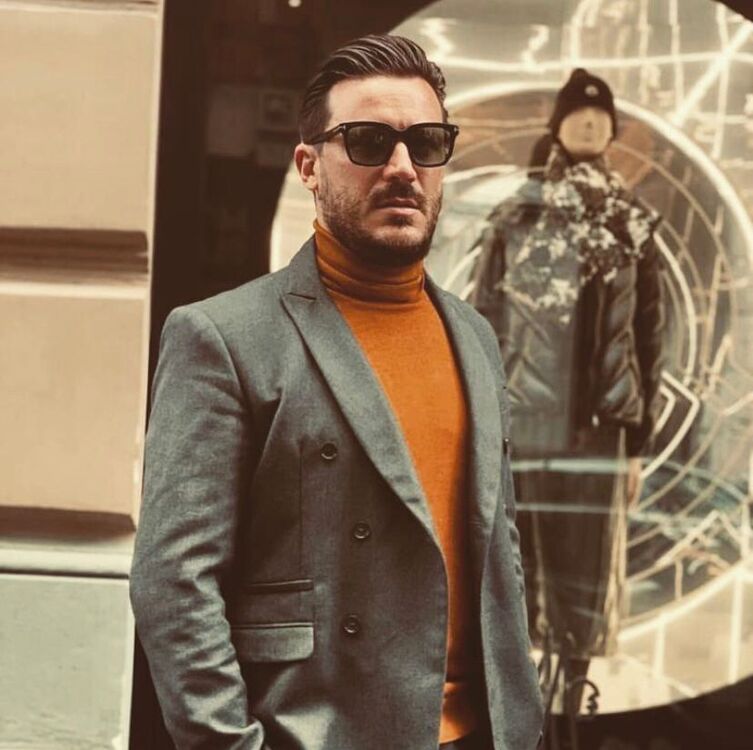 ���������� ������, ���� ������� ������, 39 ���, ������������ ��� ������, ����� � ���������