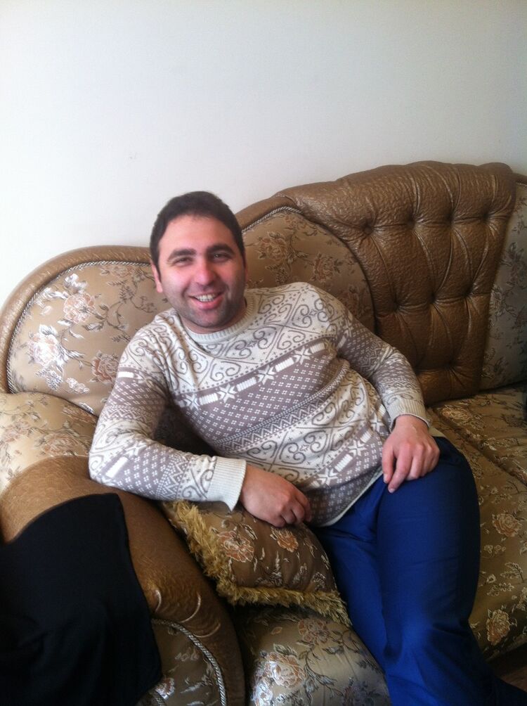  7262229  Rafayel, 39 ,    
