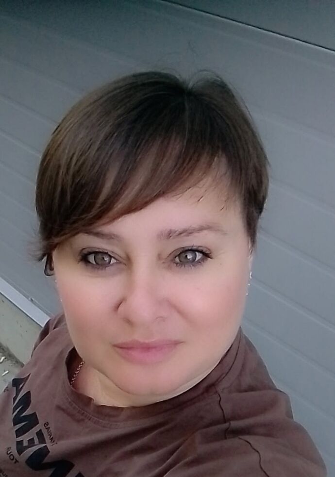  54624879  , 41 ,    --