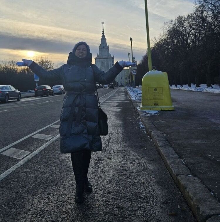 ���������� �����-���������, ���� ������� ���������, 50 ���, ������������ ��� ����� � ���������, c�������� ���������