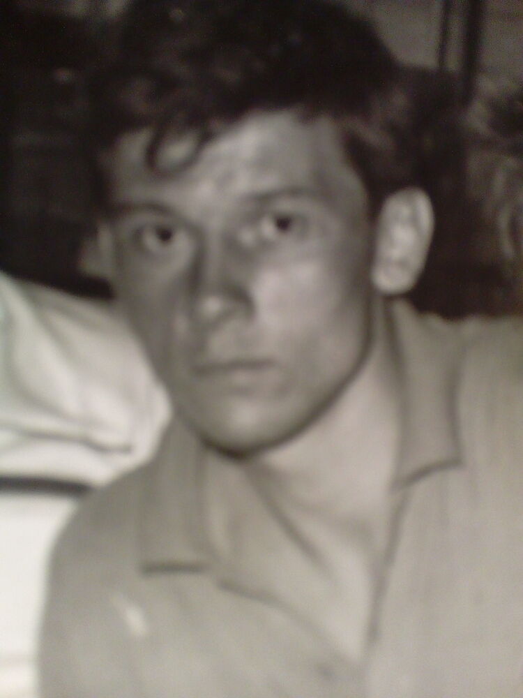  ,   , 53 ,     , c 