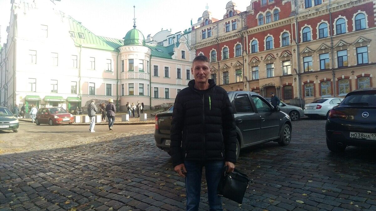 ���� 22433419 ������� �������, 47 ���, ���� ���������� � ������