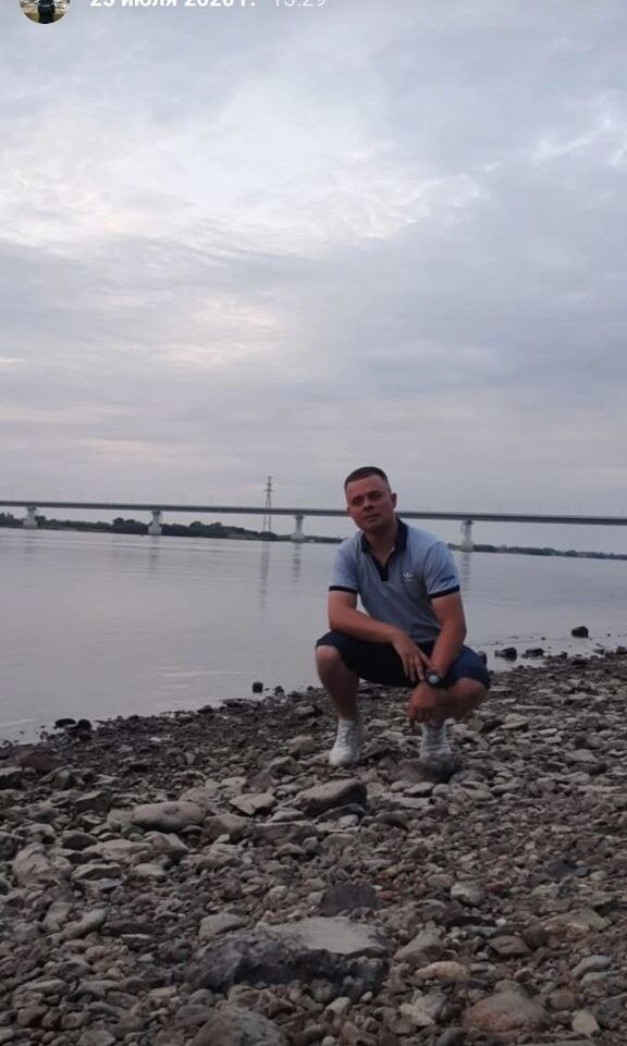 ���� 42369669 ����� ��������, 25 ���, ���� ���������� � ����������