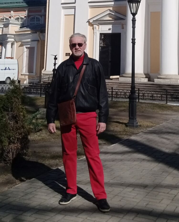 ���� 56212059 ������� ��������, 62 ����, ���� ���������� � �����-����������