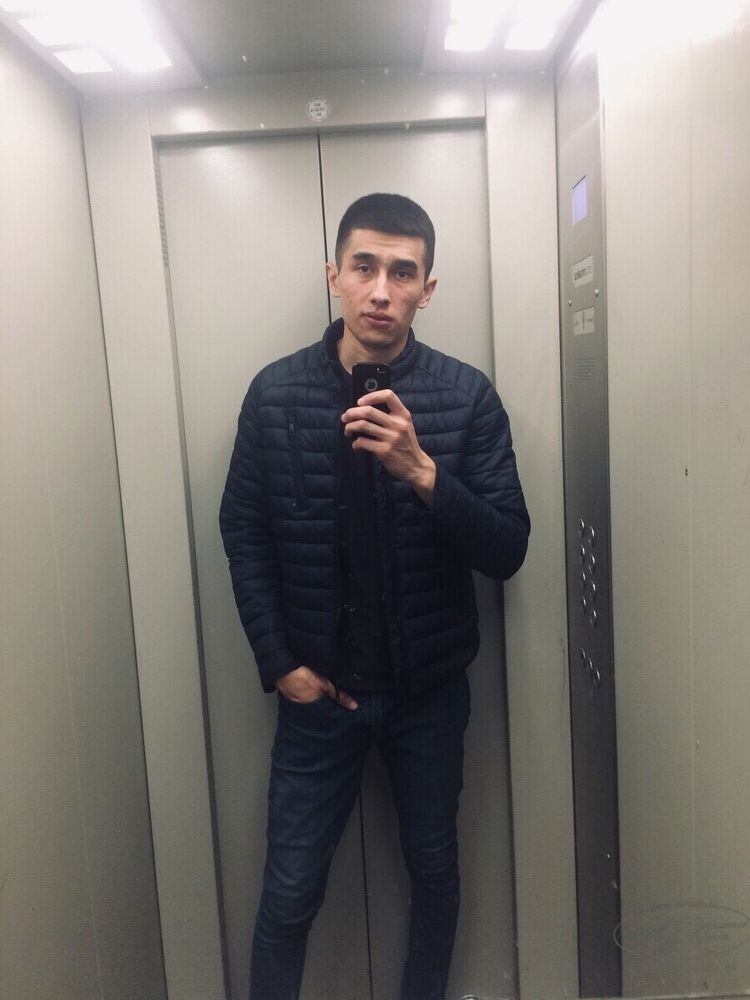 ���� 22049689 ������� ���, 31 ���, ���� ���������� � ������