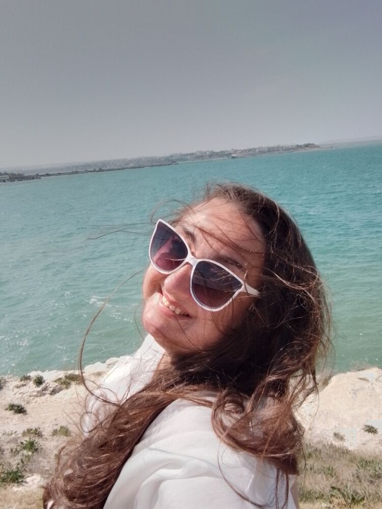  ,   , 50 ,     , c 