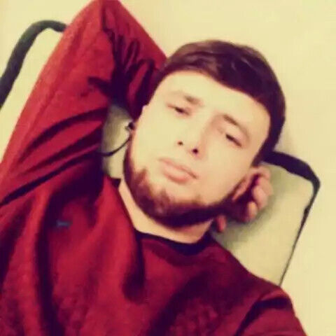 ���� 27722929 ������� ����, 28 ���, ���� ���������� � �������