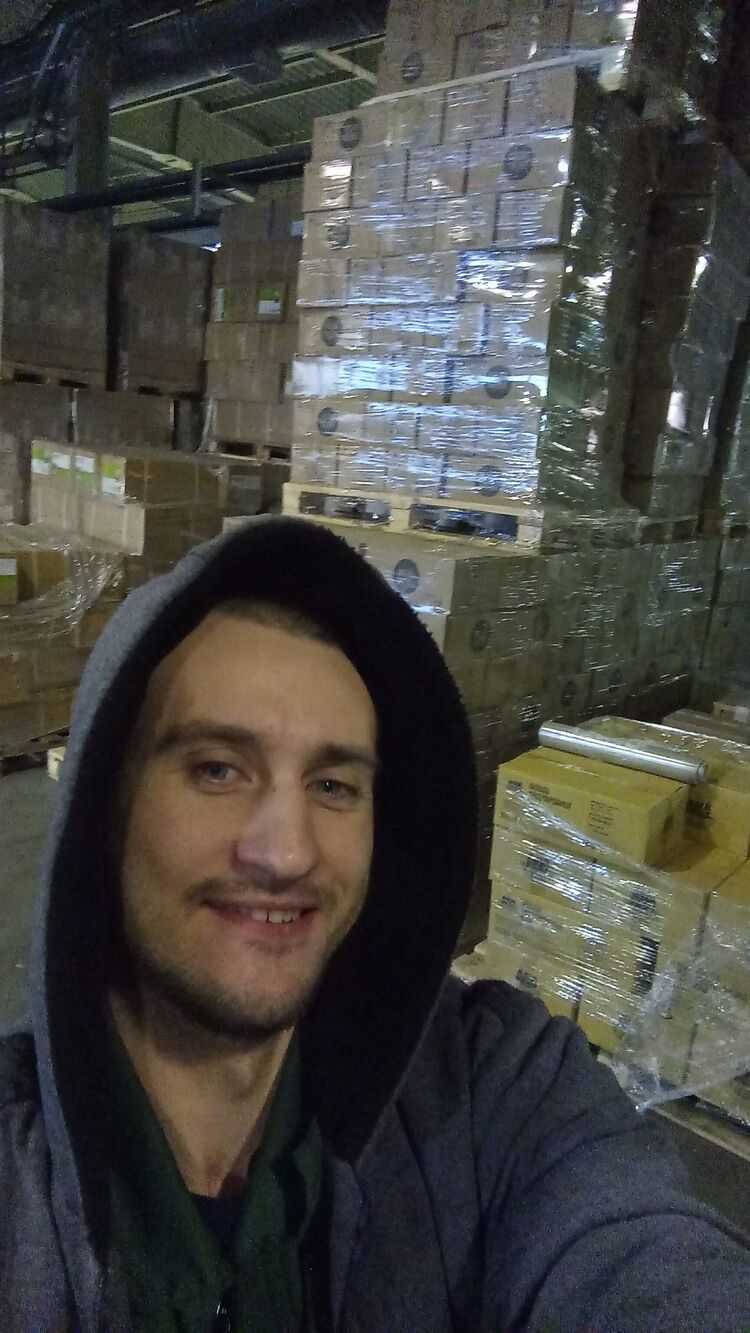  44792359  , 34 ,    