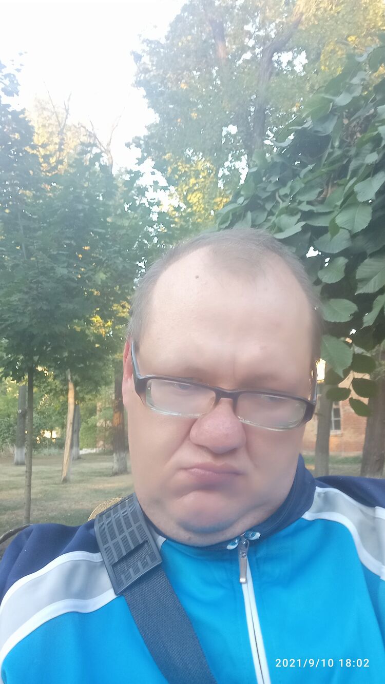 ���� 23945379 ������� ����, 45 ���, ���� ���������� � ��������