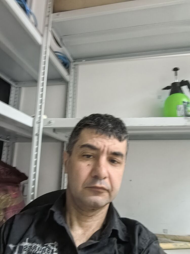 ���� 46393319 ������� �����, 50 ���, ���� ���������� � ������