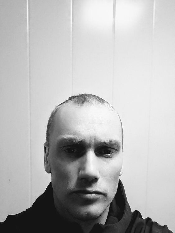 ���� 55389609 ������� ����, 29 ���, ���� ���������� � ��������