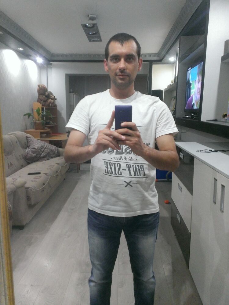  6303629  , 41 ,    