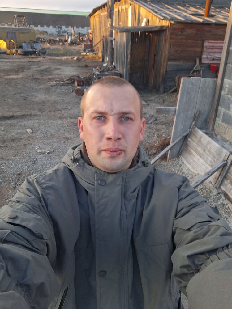 ���� 55568669 ����� �����, 25 ���, ���� ���������� � ������