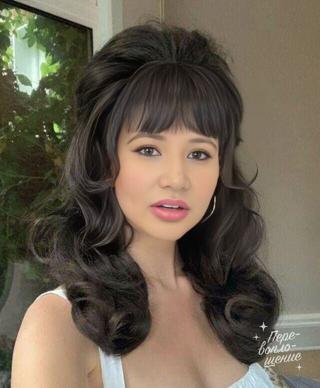 ���� 43185639 ������� ��������, 40 ���, ���� ���������� � ������