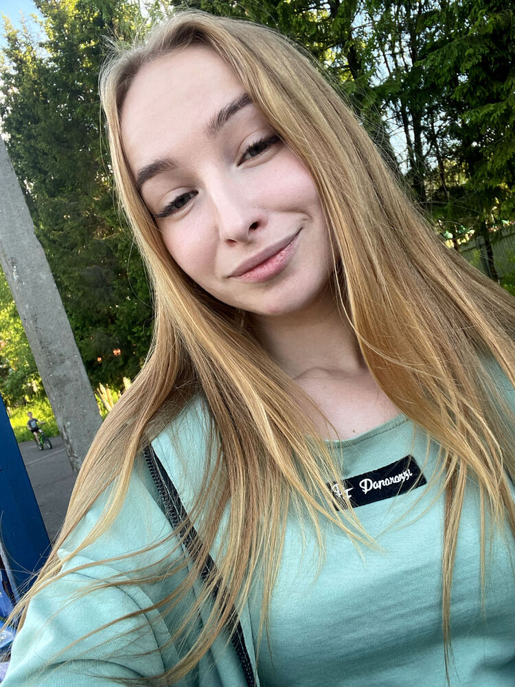  ,   , 23 ,   