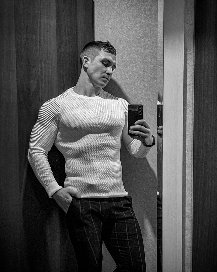 ���������� ������, ���� ������� �������, 37 ���, ������������ ��� ������, ����� � ���������, c�������� ���������, ���������