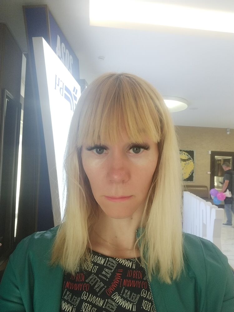  ,   , 48 ,     , c 