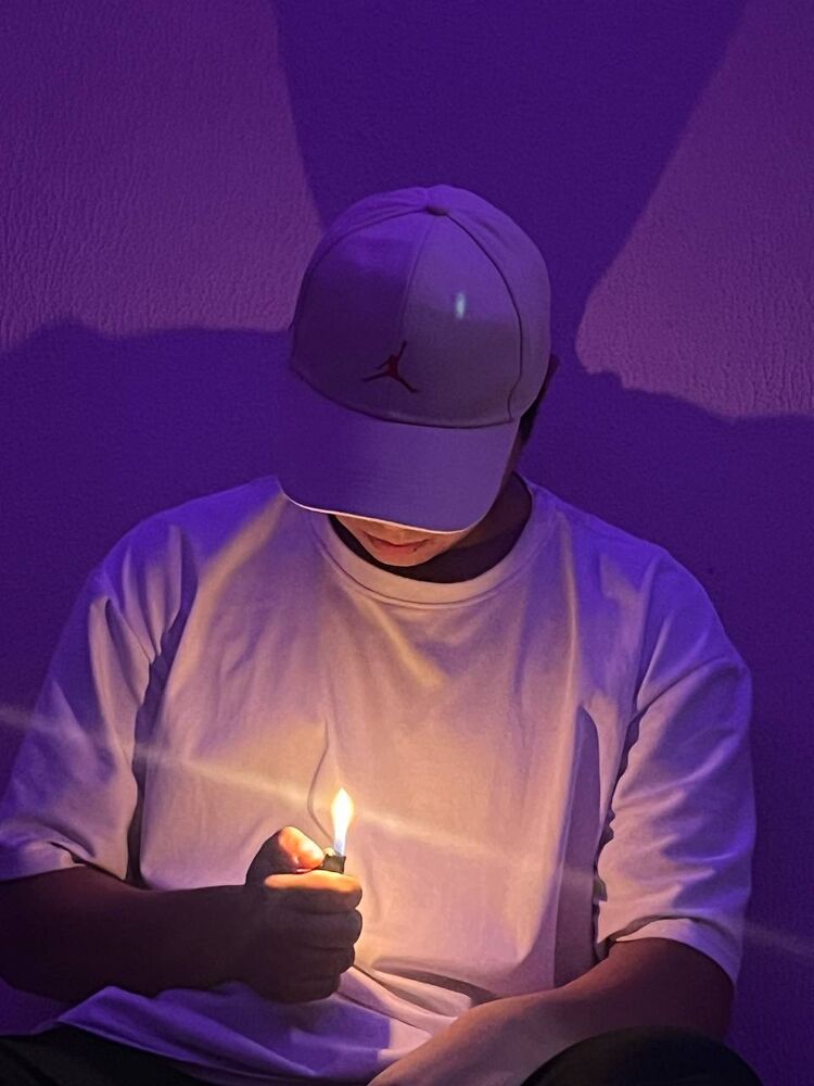 ���������� ������, ���� ����� ����, 19 ���, ������������ ��� ������, ����� � ���������