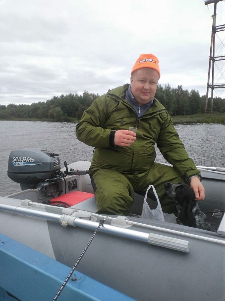 ���� 25651599 ������� ����, 36 ���, ���� ���������� � ������