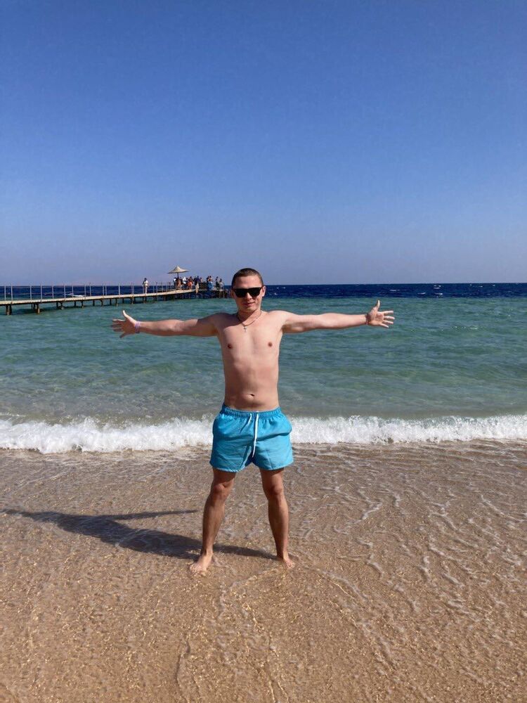 ���������� ����, ���� ������� ������, 29 ���, ������������ ��� ������, ����� � ���������