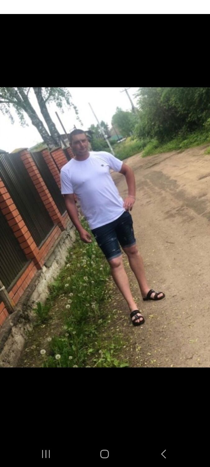  ,   Mihail, 31 ,   ,   , c , 
