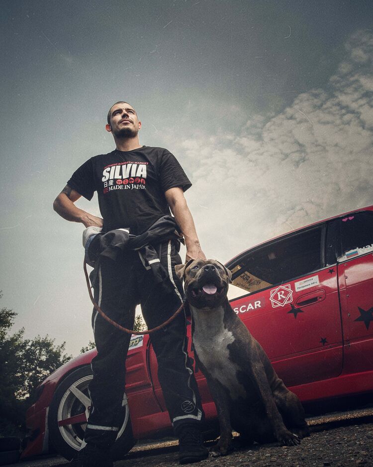 ���� 29441499 ������� ����, 35 ���, ���� ���������� � ����������