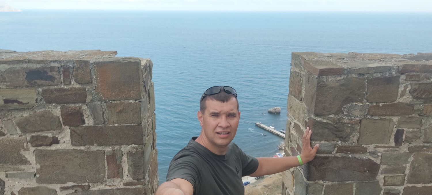 ���������� ������� �����, ���� ������� ������, 39 ���, ������������ ��� ������, ����� � ���������, c�������� ���������, ���������