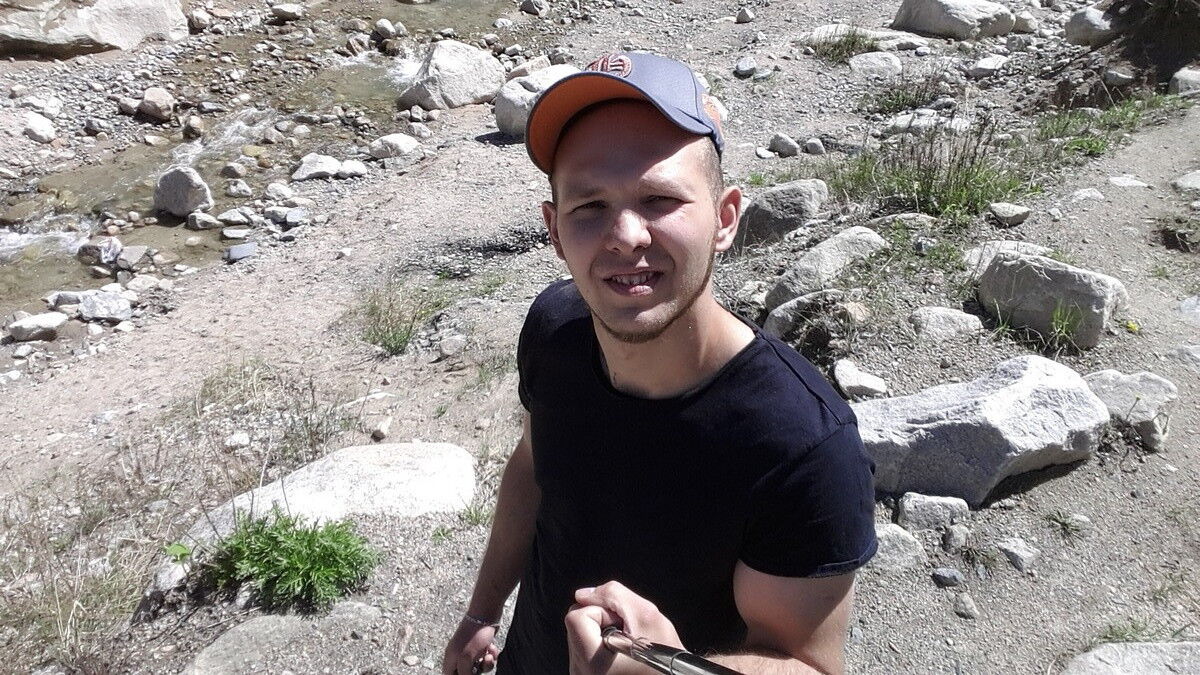 ���������� ������, ���� ������� ������, 32 ����, ������������ ��� ������, ����� � ���������, c�������� ���������