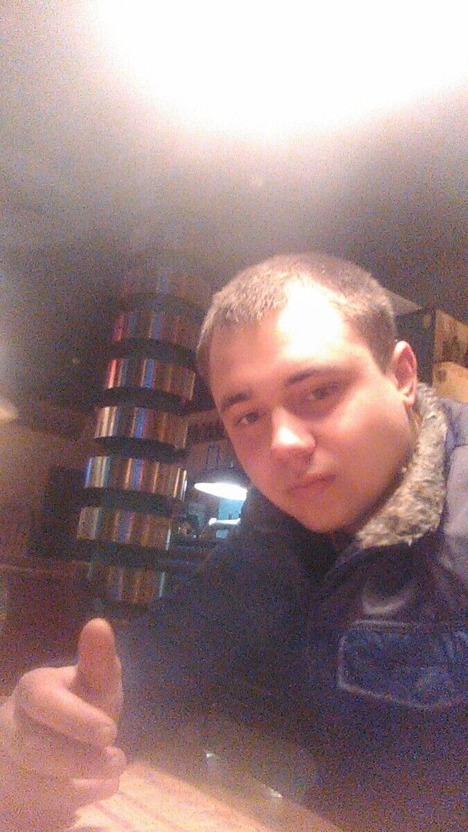 ���� 19951189 ������� ������, 30 ���, ���� ���������� � �������-��-����