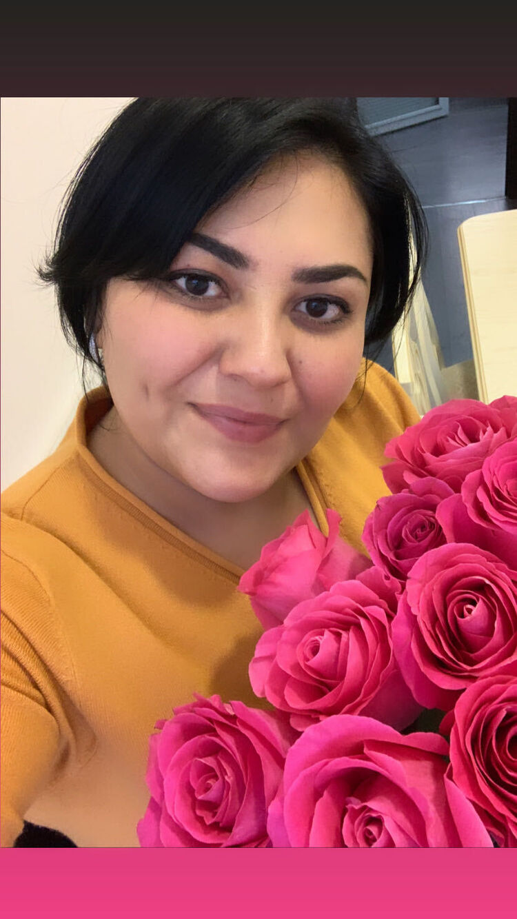 ���� 40856809 ������� ������, 37 ���, ���� ���������� � ������