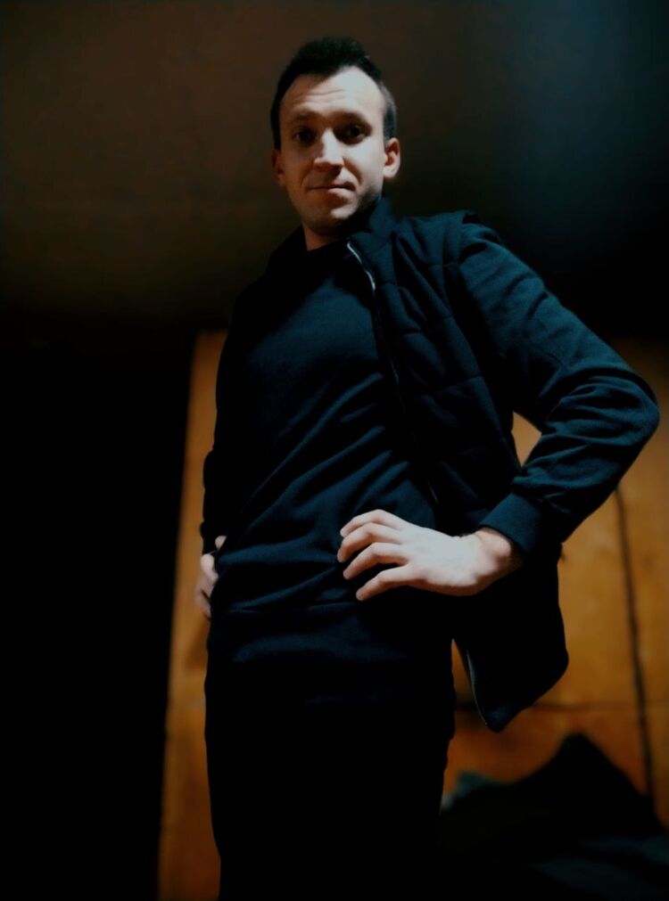 ���� 55750549 ������� �������, 30 ���, ���� ���������� � ������