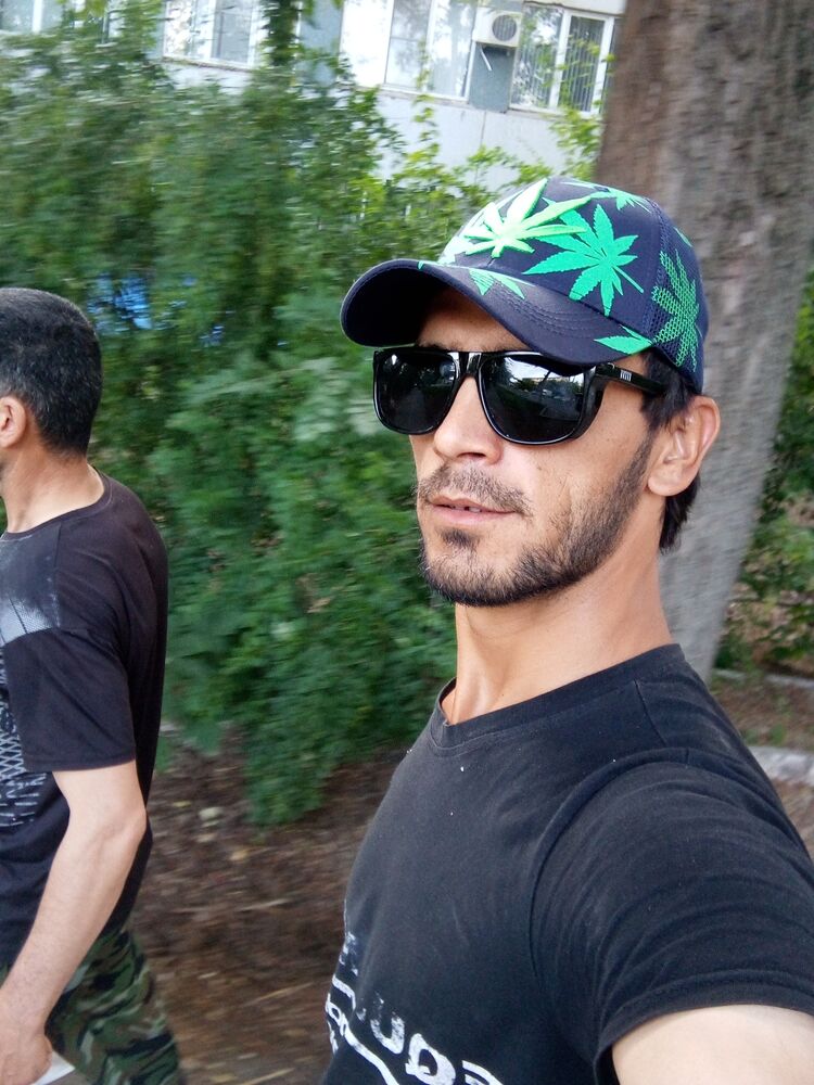 ���������� ��������, ���� ������� ����, 31 ���, ������������ ��� ������, ����� � ���������