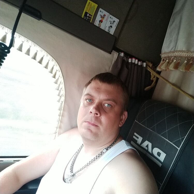  ,   DMITRIY, 34 ,   ,   , c 