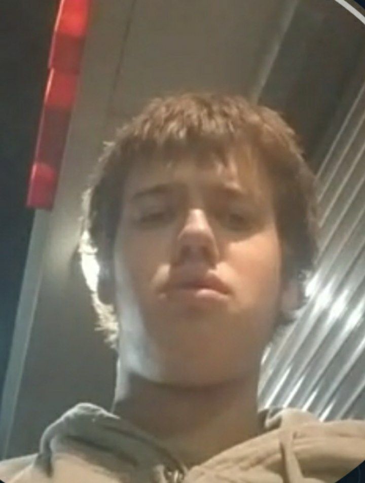 ���������� ������-��-����, ���� ����� �������, 19 ���, ������������ ��� ������, ����� � ���������