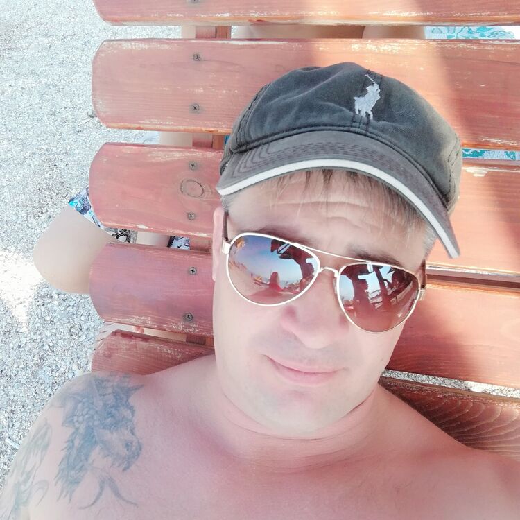 ���� 25472089 ������� ������, 47 ���, ���� ���������� � ���������������