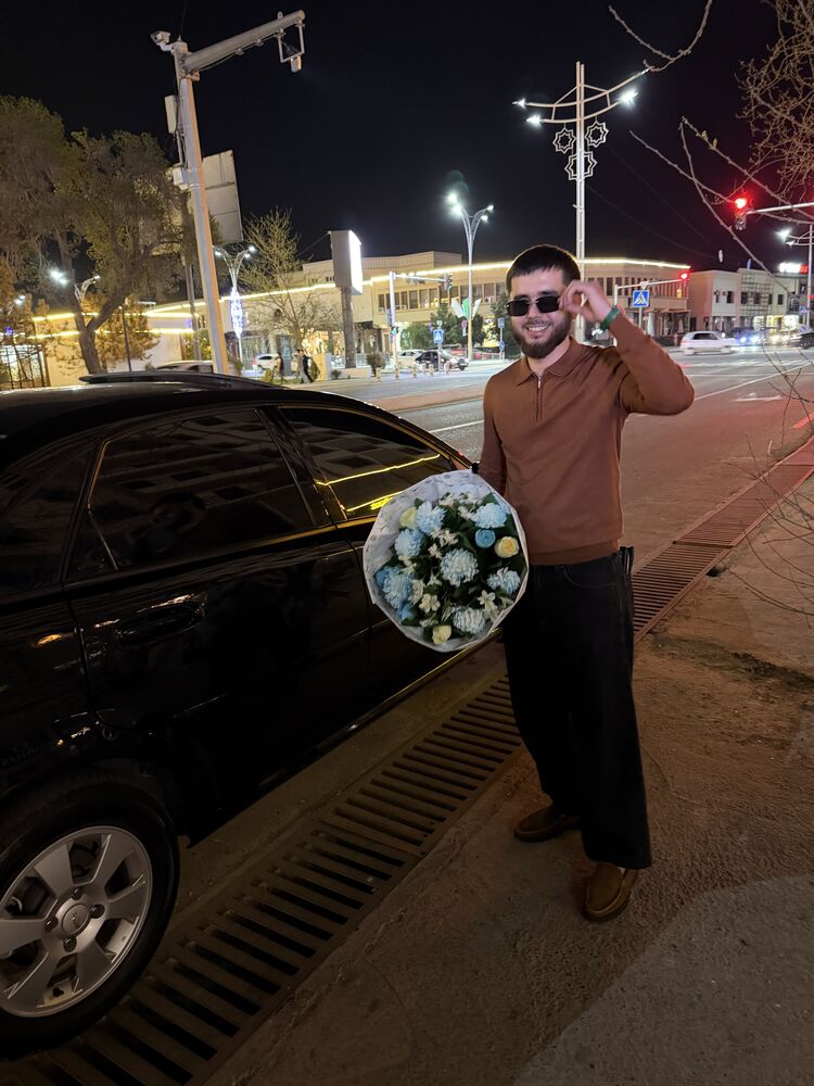 ���� 56269319 ������� ���� ������, 31 ���, ���� ���������� � ������