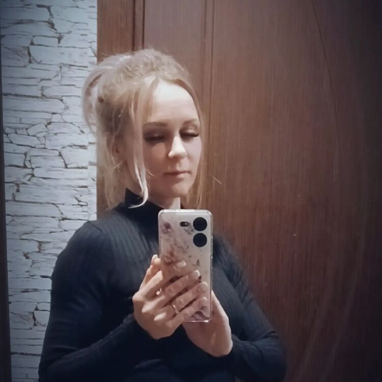 ���� 52242859 ������� �����, 38 ���, ���� ���������� � �����