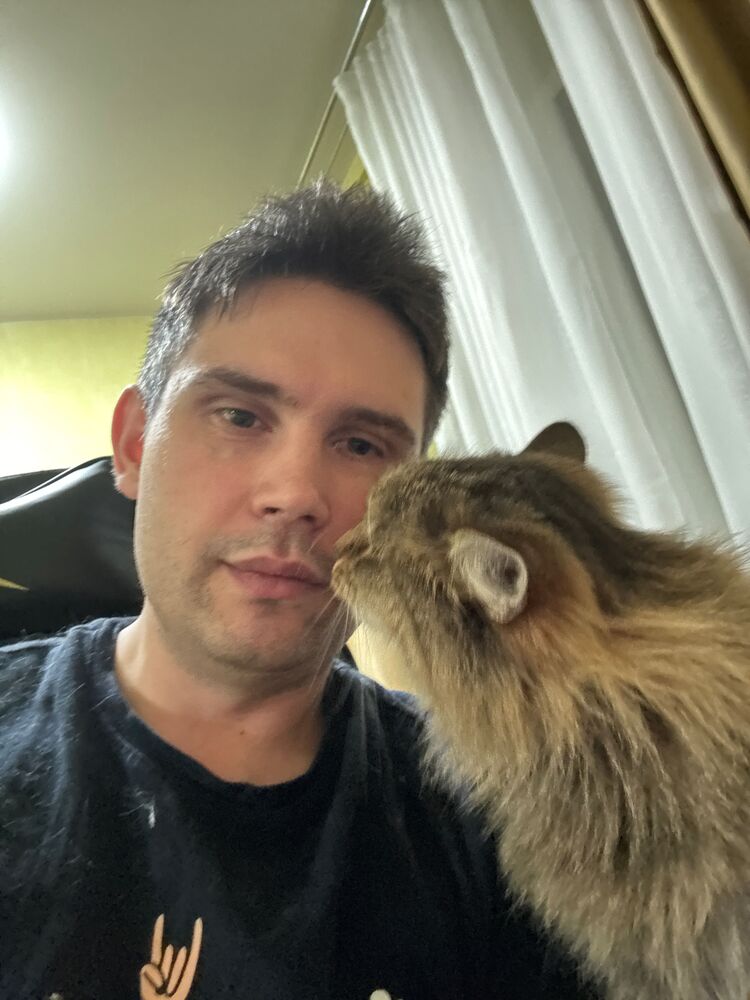 ���������� ������������, ���� ������� ���������, 32 ����, ������������ ��� ������, ����� � ���������, c�������� ���������