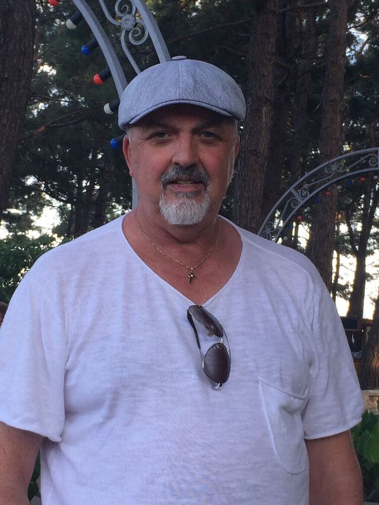 ���� 25413279 ������� ����, 58 ���, ���� ���������� � �����-����������