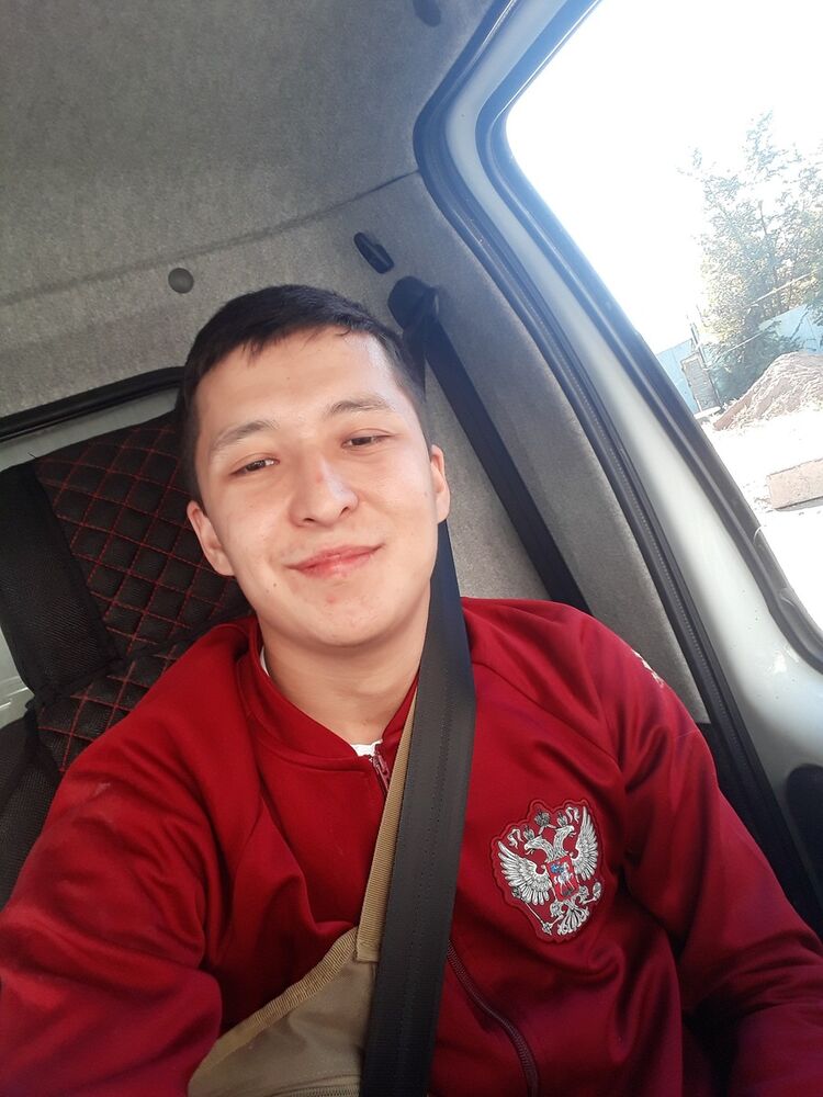  ,   , 26 ,   ,   , c 