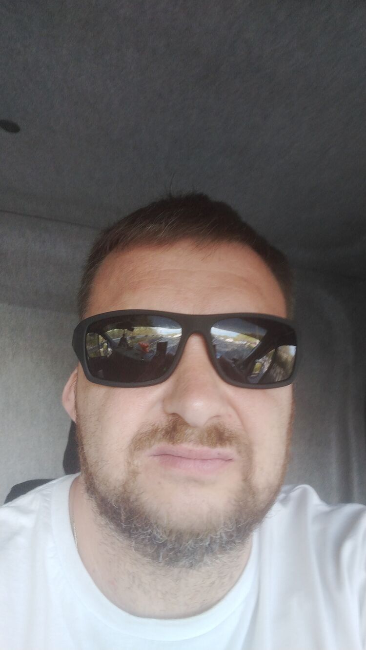 ���������� �����������, ���� ������� �������, 42 ����, ������������ ��� c�������� ���������, ���������