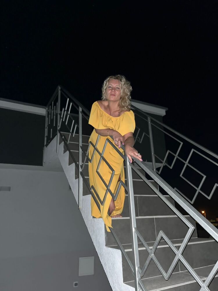 ���������� ���������, ���� ������� �����, 46 ���, ������������ ��� c�������� ���������